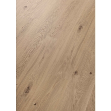 Panele COREtec ProPlus - VENETIAN 50 RLVR 4356